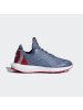 adidasRapidaRunAvengers小童跑步儿童鞋AH2431