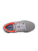 Skechers斯凯奇GO WALK3 女 轻便休闲健步走运动鞋14159-LGCL