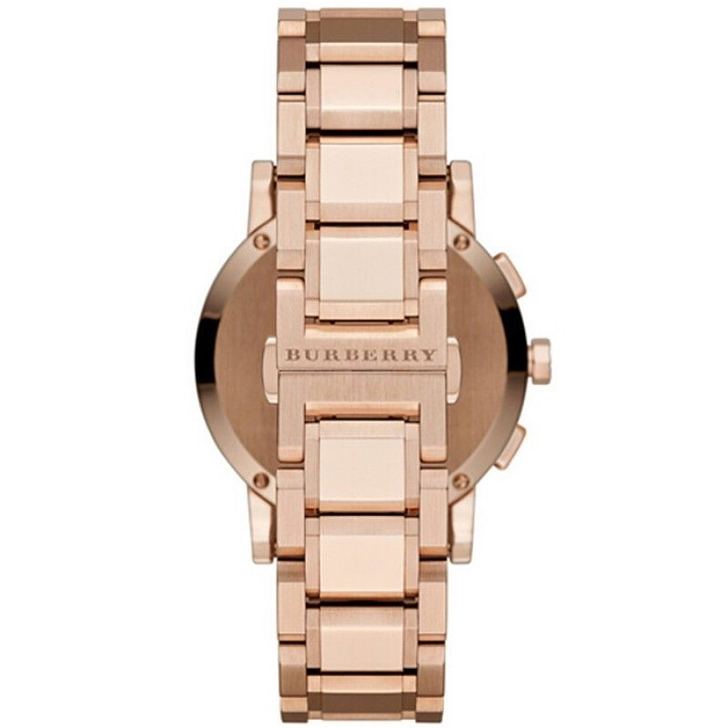 钟表/礼品/乐器>钟表>石英表>博柏利(burberry)>博柏利(burberry)bu