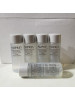 欧珀莱致美塑颜焕肤精粹水30ml*5