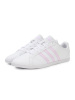 ADIDAS阿迪达斯春季夏季女子运动舒适休闲鞋板鞋DB0132