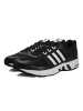 ADIDAS(阿迪)Equipment 10 Warm U秋季中性跑步鞋EE9619
