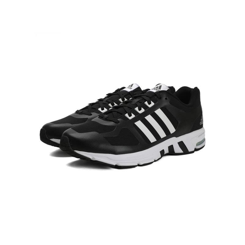 ADIDAS(阿迪)Equipment 10 Warm U秋季中性跑步鞋EE9619图片