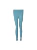 PUMA(彪马)秋季女子紧身裤581625-45