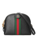 预订GUCCI Ophidia 贝壳单肩包499621 小号 22x18x7.5CM