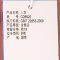 阿迪达斯三叶卫衣女春季女子运动休闲套头卫衣-CD6920