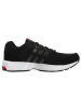 ADIDAS(阿迪)Equipment 10 Primeknit秋季中性跑步鞋EG8989