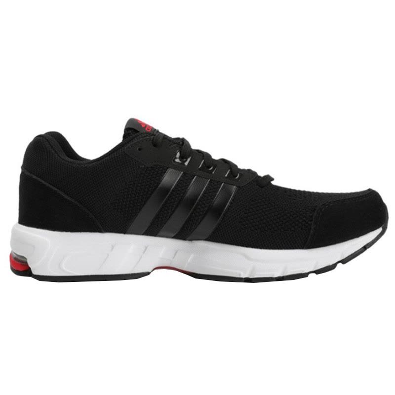 ADIDAS(阿迪)Equipment 10 Primeknit秋季中性跑步鞋EG8989图片