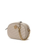 汤丽柏琦TORY BURCH 女士斜挎单肩包 60227082