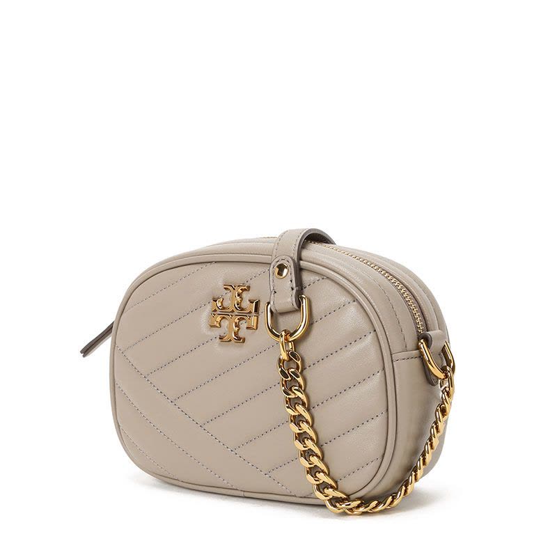 汤丽柏琦TORY BURCH 女士斜挎单肩包 60227082图片