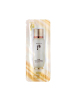 Whoo 后循环秘贴精华小样1ml*120片 改善气色 保湿补水 镇定肌肤 维持肌肤循环 韩国原装进口