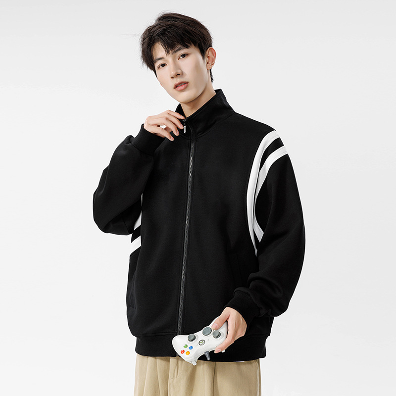 服装鞋帽>男装>男士卫衣/帽衫>dbmg>dbmg男士卫衣/帽衫>800_800