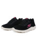 SKECHERS(斯凯奇)中性鞋休闲鞋667044-BKHP