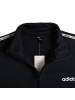 Adidas阿迪达斯 男装 2020新款正品运动休闲跑步夹克外套 EJ9672
