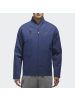 阿迪达斯（adidas）男款运动型JKTWV梭织夹克外CV6231