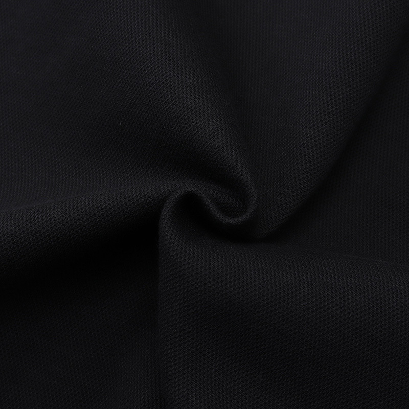 阿迪达斯男服夹克外套连帽WJ休闲运动服FJ0188
