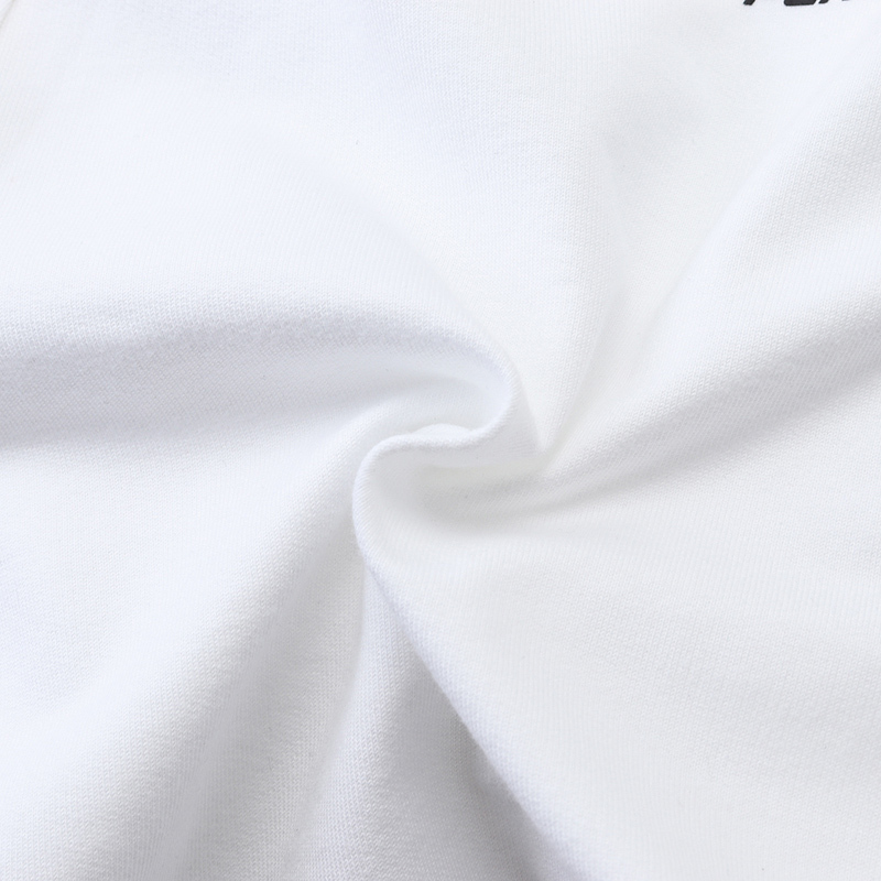 PUMA黑标男装RDET运动服休闲针织短裤598073