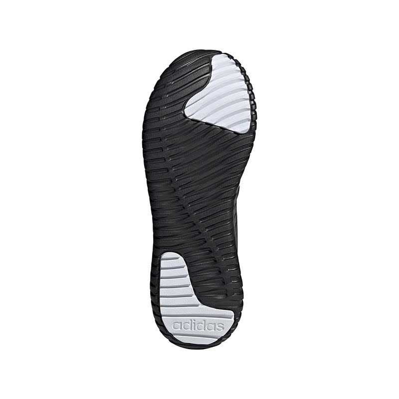 Adidas阿迪达斯男鞋2020秋季新款运动鞋鞋子减震透气跑步鞋FW5117图片