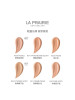 La Prairie/莱珀妮 鱼子精华气垫粉底 SPF40/PA+++ 15ml*2遮瑕服帖