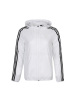 adidas阿迪达斯女子FEMWB3S梭织外套DW4239