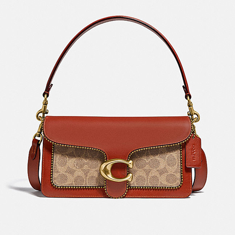 (coach)>蔻驰(coach)6793-b4nq4女士单肩包>点击前往购买评价:价格