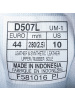 鬼塚虎OnitsukaTiger运动休闲鞋MEXICO66D507L-0152