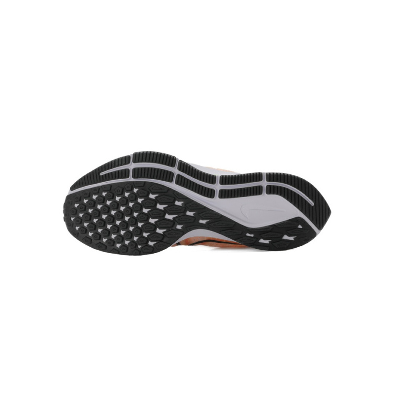 Nike耐克女子休闲运动跑步鞋AV6259-800