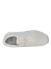 ONITSUKA TIGER(鬼冢虎)中性休闲鞋-D5Q1L-0202