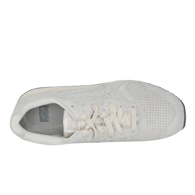 ONITSUKA TIGER(鬼冢虎)中性休闲鞋-D5Q1L-0202图片