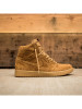 耐克nikeIRJORDANAJ1RETROHIGHPREM复刻男子篮球555088-710