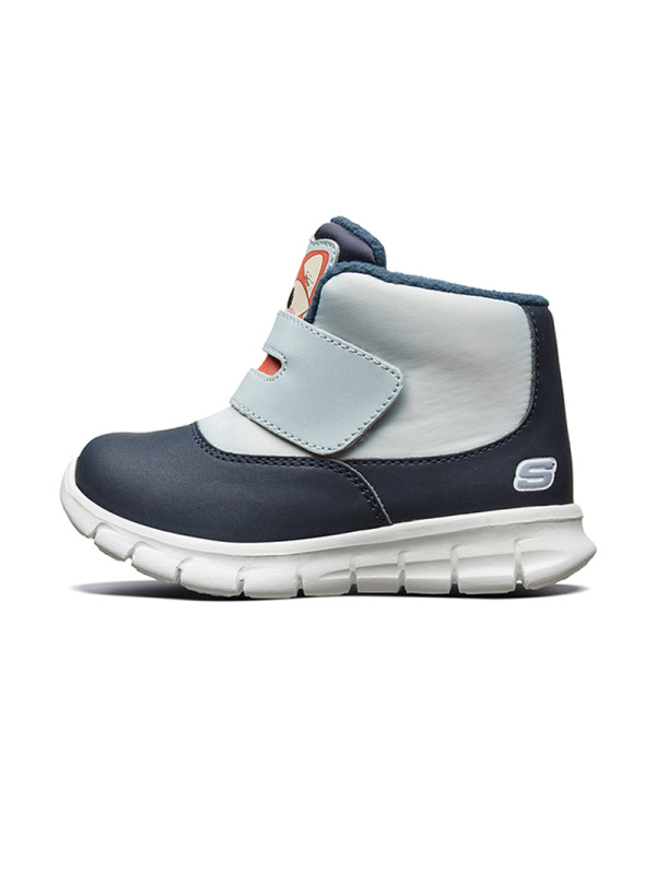 SKECHERS(斯凯奇)女鞋休闲鞋-14950-NVY