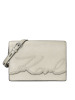KARL LAGERFELD KARL 斜挎包76KW3040 女士斜挎包