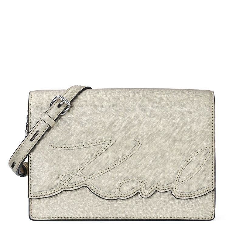 KARL LAGERFELD KARL 斜挎包76KW3040 女士斜挎包图片