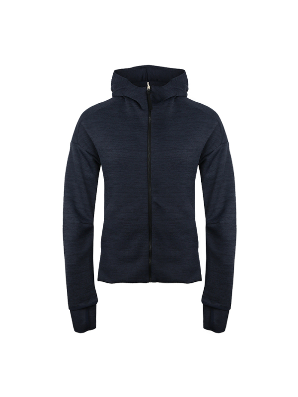 adidas阿迪达斯女子WZneHdFR针织外套CZ2827