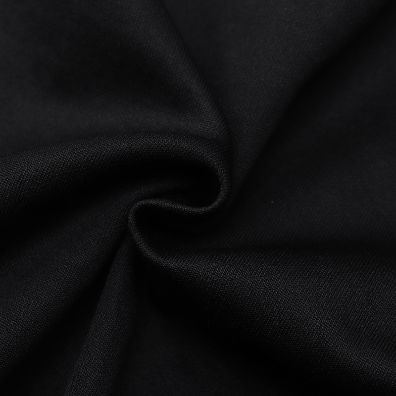 【自营】adidas阿迪达斯NEO男裤运动服跑步健身休闲运动短裤DW8060