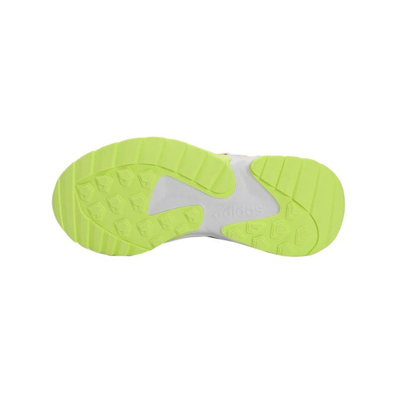 ADIDAS SC(阿迪运动休闲)20-20 FX TRAIL秋季女子休闲鞋EH2220图片