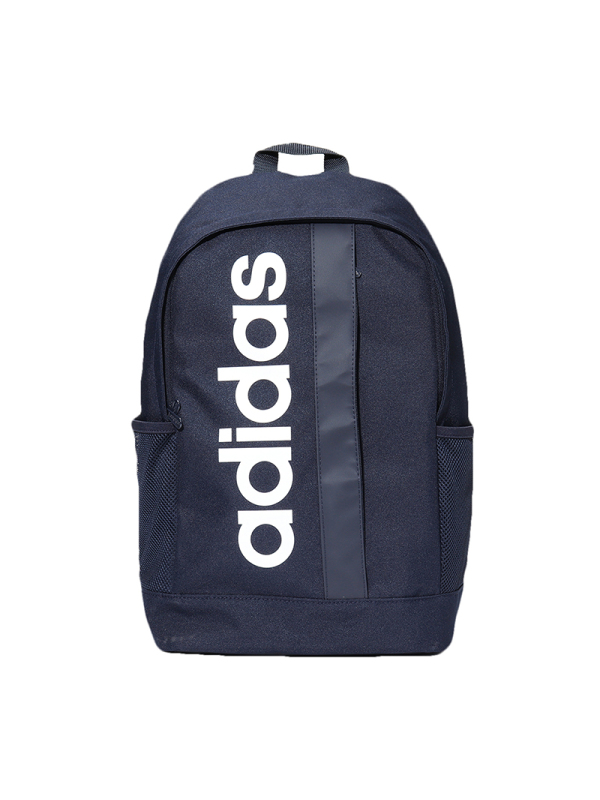 【自营】阿迪达斯男包双肩包旅行背包书包休闲运动包FM6779.