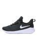 Nike/耐克秋季女子休闲运动舒适透气跑步鞋-AV8457-001