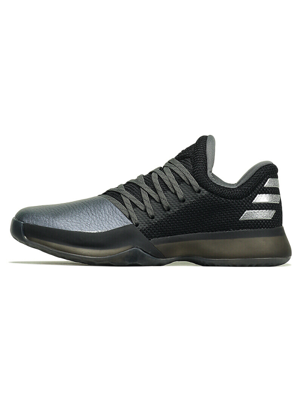 ADIDAS阿迪达斯男鞋篮球鞋AH2117