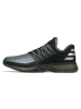ADIDAS阿迪达斯男鞋篮球鞋AH2117