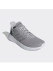 Adidas/阿迪达斯正品 2020秋季新款男子透气舒适运动休闲鞋EE8444