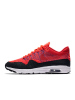 耐克AirMax女子休闲舒适气垫低帮运动跑步鞋859517-600
