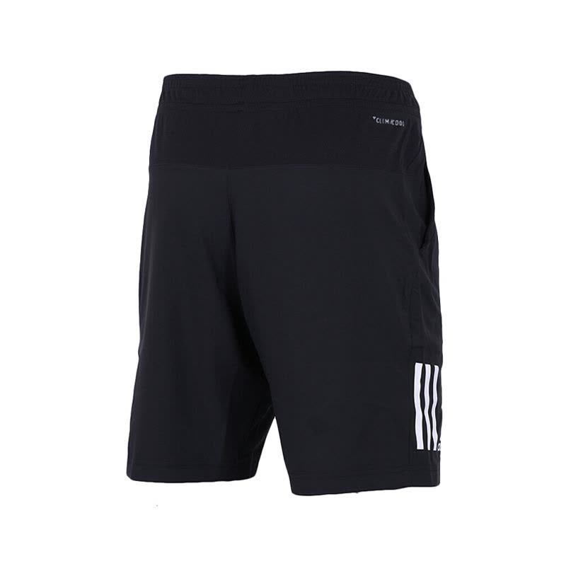 Adidas 阿迪达斯 男子 梭织 短裤 CE2033图片