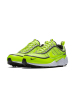 Nike耐克男鞋运动跑步鞋926955-700