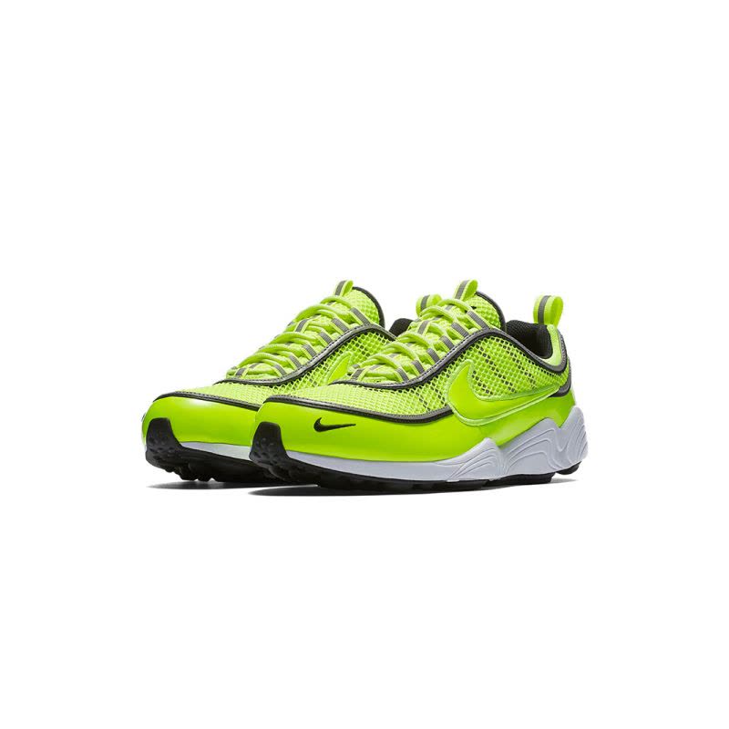 Nike耐克男鞋运动跑步鞋926955-700图片