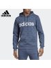 ADIDAS(阿迪)2020M CORE FAV HDY秋季男子卫衣EI6276