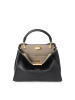 Fendi PEEKABOO ESSENTIALLY 手拎包 8BN302
