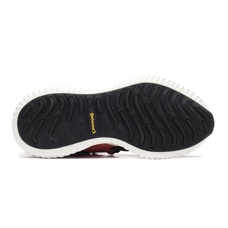 Adidas bd7099 online