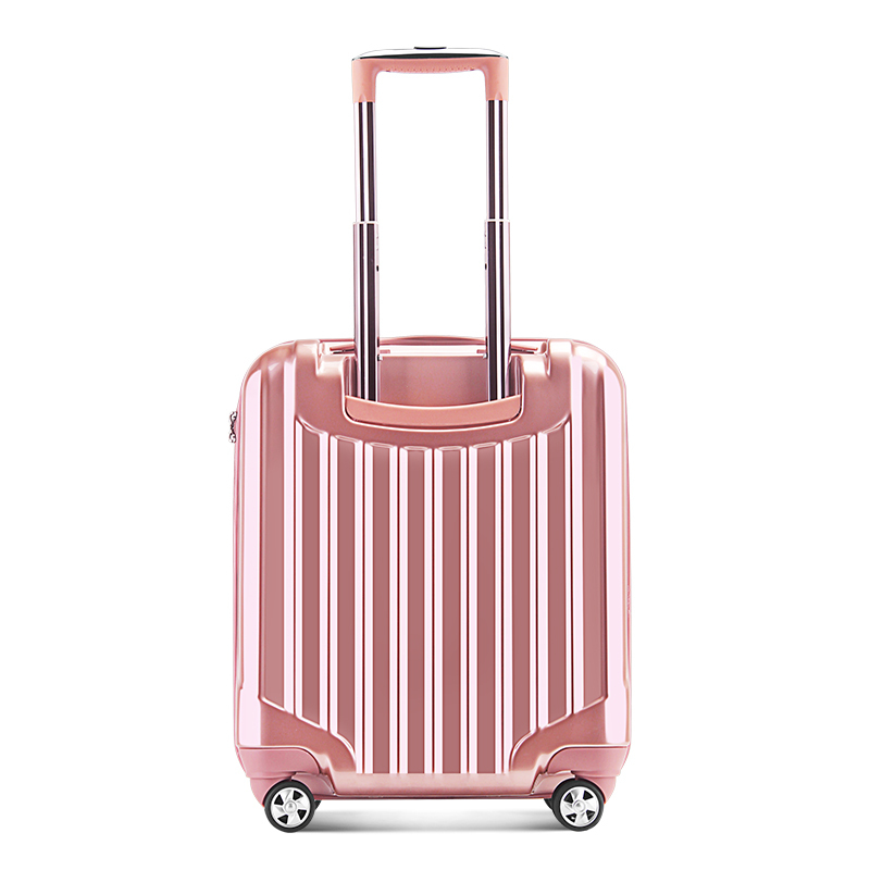 OSDY新品19寸登机拉杆箱