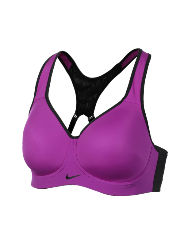 NIKE(耐克)NEW NIKE PRO RIVAL BRA夏季女子女子运动内衣805553-584